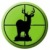 Загородный клуб Солярис - иконка «охота» в Долгопрудном