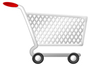 ТурбоПэй - иконка «продажа» в Долгопрудном